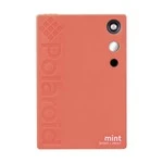 Фотоаппарат Polaroid Mint Red POLSP02R