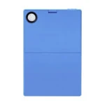 Фотоаппарат Polaroid Mint Blue POLSP02BL