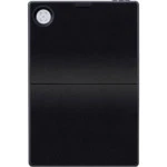 Фотоаппарат Polaroid MInt Black POLSP02B