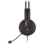 Наушники Asus TUF Gaming H7 90YH01VR-B8UA00