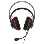 Наушники Asus TUF Gaming H7 90YH01VR-B8UA00