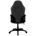 Компьютерный стул ThunderX3 BC1 Boss Fuchsia AIR TX3-BC1FUCH