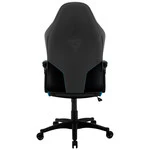 Компьютерный стул ThunderX3 BC1 Boss Ocean AIR TX3-BC1OCEA