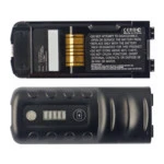 Терминал сбора данных  Zebra MC9590 MC9590-KD0CAD00111