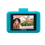 Фотоаппарат Polaroid Snap Touch - Blue POLSTBLE
