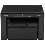 МФУ Canon i-SENSYS MF3010 mf3010 А4, Лазерный, Монохромная
