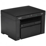МФУ Canon i-SENSYS MF3010 mf3010 А4, Лазерный, Монохромная