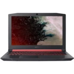 Ноутбук Acer Nitro 5 AN515-52-59D9 NH.Q3LER.024 (15.6 ", FHD 1920x1080 (16:9), Core i5, 8 Гб, SSD, 256 ГБ, nVidia GeForce GTX 1050 Ti)