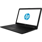 Ноутбук HP 15-bs188ur/s 4UT96EA (15.6 ", HD 1366x768 (16:9), Intel, Pentium, 4 Гб, Intel HD Graphics, Windows 10 Home)