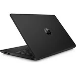 Ноутбук HP 15-bs188ur/s 4UT96EA (15.6 ", HD 1366x768 (16:9), Intel, Pentium, 4 Гб, Intel HD Graphics, Windows 10 Home)