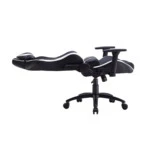 Компьютерный стул Tesoro TSF710BB