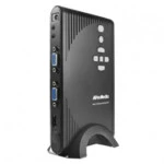Аксессуар для ПК и Ноутбука AverMedia Multi-I/O Converter ET510