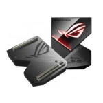 Аксессуар для ПК и Ноутбука Asus ROG-NVLINK-4