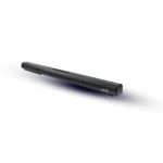 Аксессуар для ПК и Ноутбука Elgato Green Screen 148х180 10GAF9901