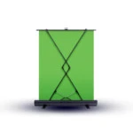 Аксессуар для ПК и Ноутбука Elgato Green Screen 148х180 10GAF9901