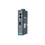 Сетевое устройство ADVANTECH EKI-1521-CE (Модуль)