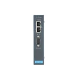 Сетевое устройство ADVANTECH EKI-1521-CE (Модуль)