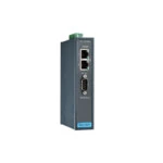 Сетевое устройство ADVANTECH EKI-1521-CE (Модуль)