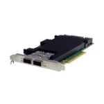 Сетевое устройство Silicom PE3100G2DQIR-QX4 (Модуль)