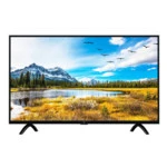 LED / LCD панель Xiaomi Mi LED TV 4A Pro 43" L43M5-AN (43 ")
