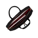 Сумка для ноутбука Knomo 119-104-BLK