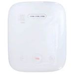 Мультиварка Xiaomi Mi Induction Heating Rice Cooker ZHF4009GL (1130 Вт, 3)