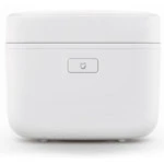 Мультиварка Xiaomi Mi Induction Heating Rice Cooker ZHF4009GL (1130 Вт, 3)