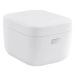Мультиварка Xiaomi Mi Induction Heating Rice Cooker ZHF4009GL (1130 Вт, 3)