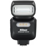 Аксессуар для фото и видео Nikon SB-500 FSA04201