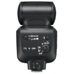 Аксессуар для фото и видео Nikon SB-500 FSA04201