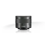 Аксессуар для фото и видео Canon EF-M STM  28мм f/3.5 Macro 1362C005