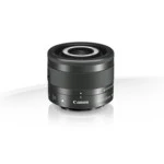 Аксессуар для фото и видео Canon EF-M STM  28мм f/3.5 Macro 1362C005