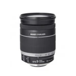 Аксессуар для фото и видео Canon EF-S 6IS 18-200мм f/3.5-5.6 2752B005