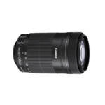 Аксессуар для фото и видео Canon EF-S IS STM 55-250мм f/4-5.6 8546B005