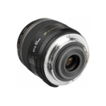 Аксессуар для фото и видео Canon EF-S USM 60мм f/2.8 Macro 0284B007