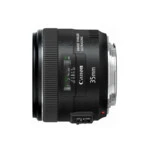 Аксессуар для фото и видео Canon EF IS USM 35мм f/2 5178B005