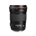 Аксессуар для фото и видео Canon EF USM 135мм f/2L 2520A015