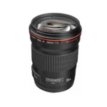 Аксессуар для фото и видео Canon EF USM 135мм f/2L 2520A015