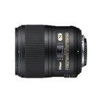 Аксессуар для фото и видео Nikon AF-S 60мм f/2.8 Macro JAA632DB