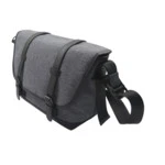 Аксессуар для фото и видео Canon Сумка для фотокамеры CB-MS10 BP 1356C001
