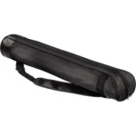 Аксессуар для фото и видео Hama DeltaPro2D 180 4403 00004403