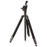 Аксессуар для фото и видео Hama Profi Duo 00004287