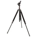 Аксессуар для фото и видео Hama Profi Duo 00004287