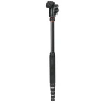 Аксессуар для фото и видео Hama Traveller 146 Premium Duo 00004264