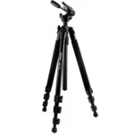 Аксессуар для фото и видео Rekam ZET-75