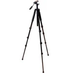 Аксессуар для фото и видео Rekam ZET-75