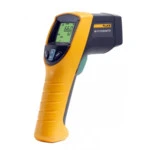 Аксессуар Fluke Networks Пирометр 2558118 FLUKE-561