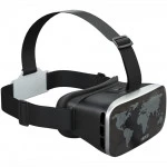 Аксессуар для ПК и Ноутбука HIPER VR VRW