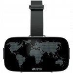 Аксессуар для ПК и Ноутбука HIPER VR VRW
