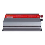 Digma Автоинвертор DCI-1000